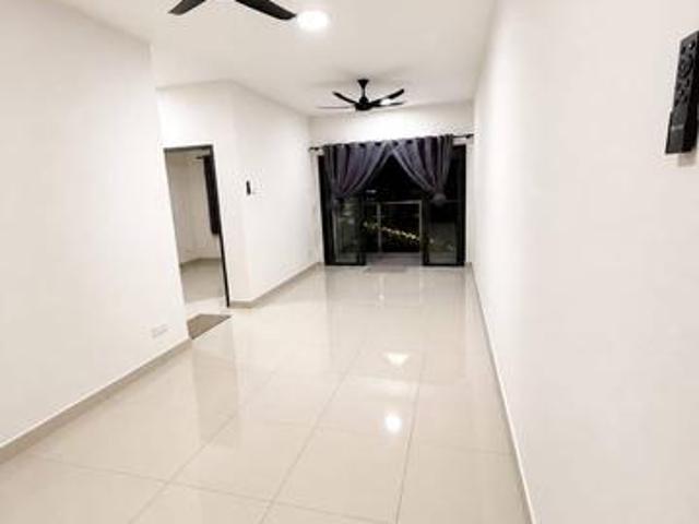 Condominium for rent in Petaling, Subang Jaya