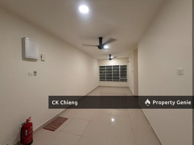 Serviced Residence for rent in Selangor