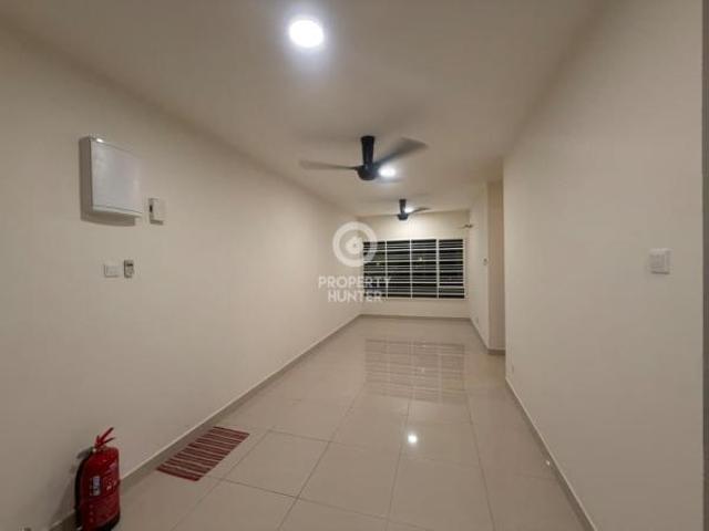 Apartment for rent in Petaling, Subang Jaya