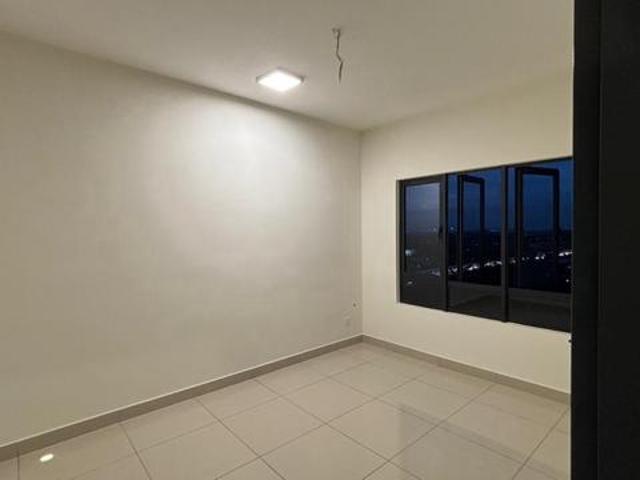 Condominium for rent in Petaling, Subang Jaya