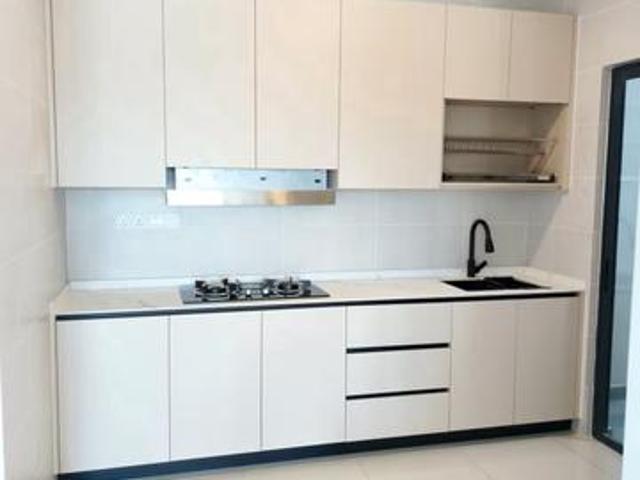 Condominium for rent in Petaling, Subang Jaya
