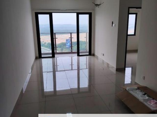 Condominium for rent in Selangor
