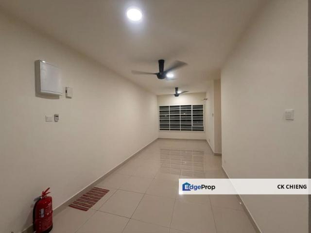 Condominium for rent in Selangor