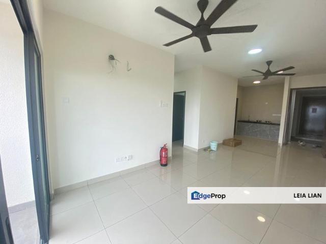 Condominium for rent in Selangor