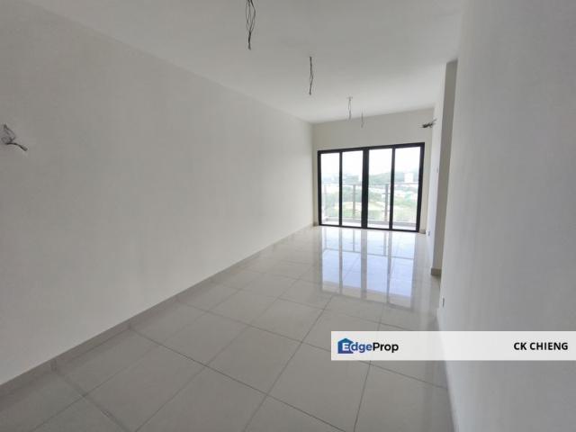 Condominium for rent in Selangor