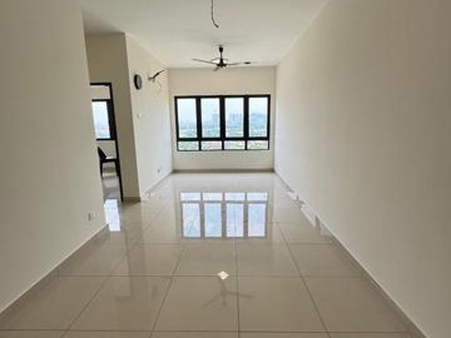 Condominium for rent in Petaling, Subang Jaya