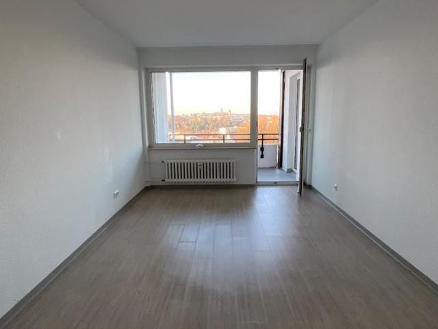 Apartment mieten in Remscheid, Nordrhein-Westfalen