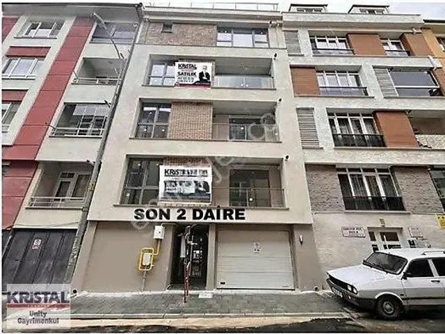Eskişehir, Odunpazarı içerisinde satılık mülk