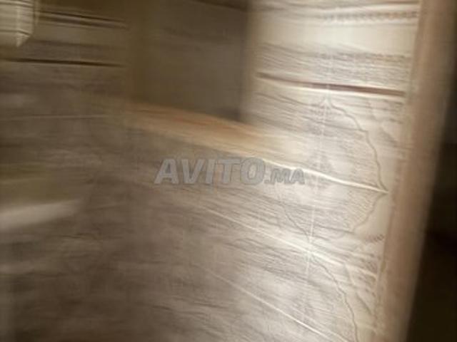 Maison location à Oujda, L'Oriental