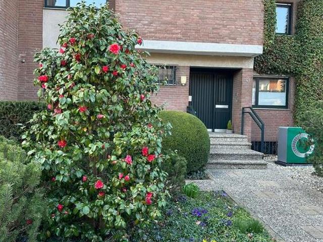 Haus kaufen in Fischeln, Krefeld