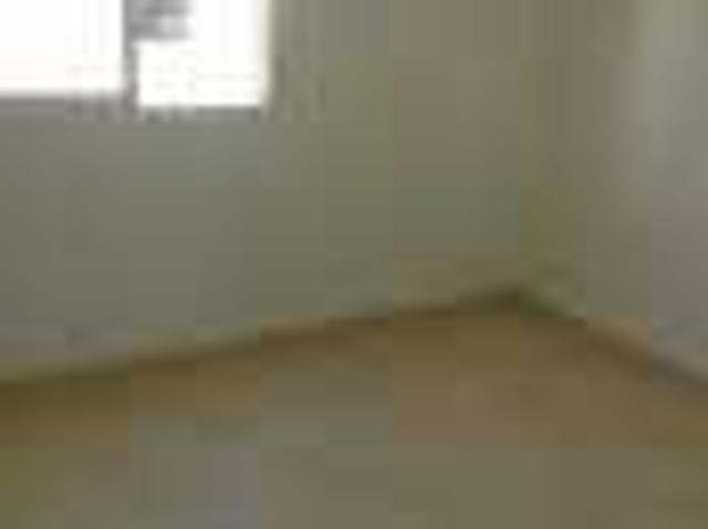 Chambre location à Tasa