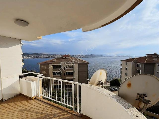 Gemlik, Bursa içerisinde kiralık mülk