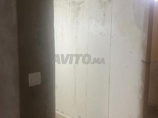 Local commercial location à Tangero, Tanger-Tétouan