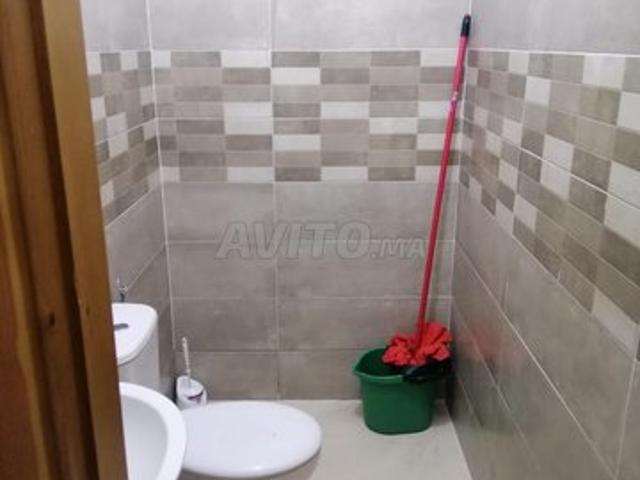 Local commercial vente à Tétouan, Tanger-Tétouan