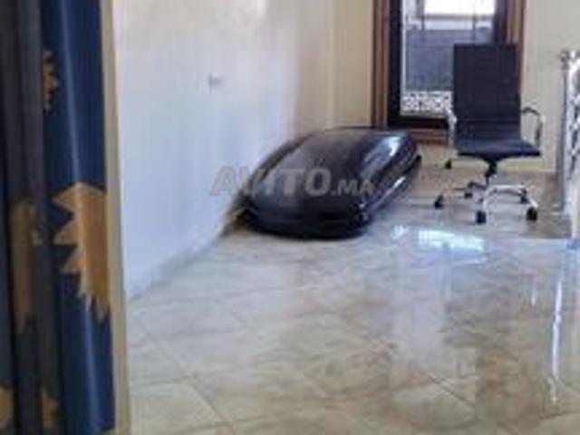 Local commercial vente à Fès