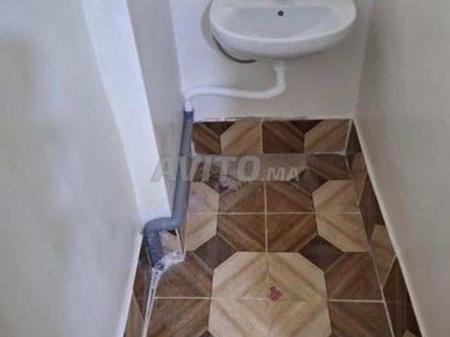 Bureau location à Midelt