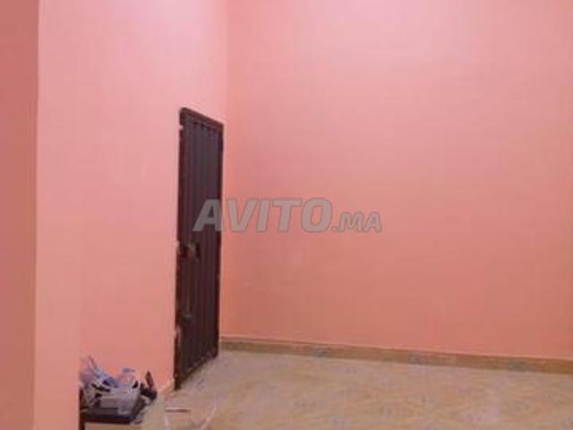 Local commercial vente à Martil, Tanger-Tétouan