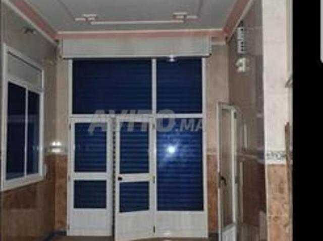 Local commercial location à Nador