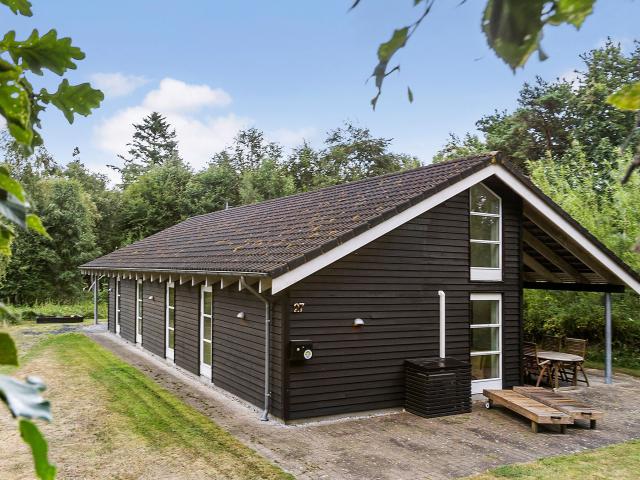 Hus til salg i Brønderslev-Dronninglund