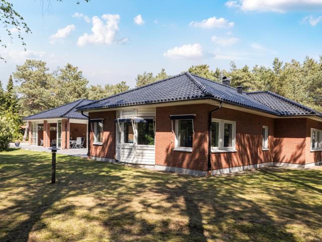 Bostad till salu i Skåne