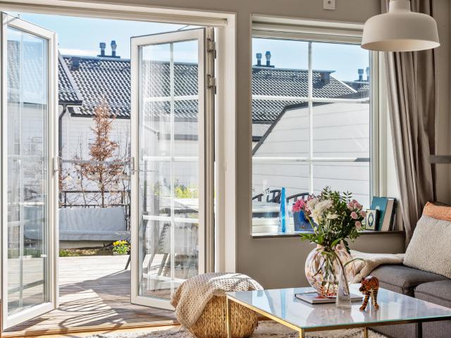 Bostad till salu i Norrtälje, Stockholm