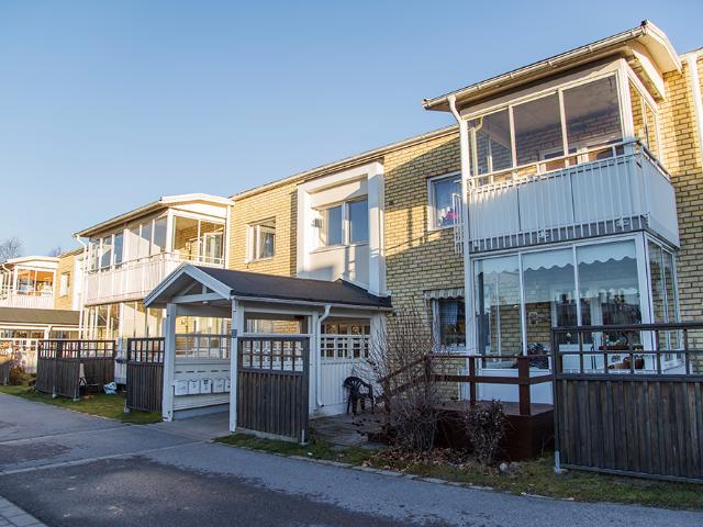 Hus hyra i Norrbotten