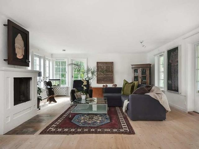 Hus hyra i Täby, Stockholm