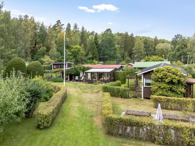 Bostad till salu i Strängnäs, Södermanland