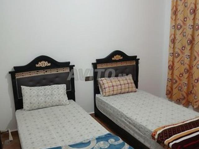 Propriété location à Oued Laou, Tanger-Tétouan