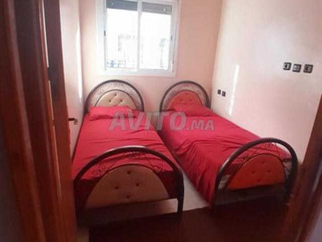 Appartement location à Larache, Tanger-Tétouan