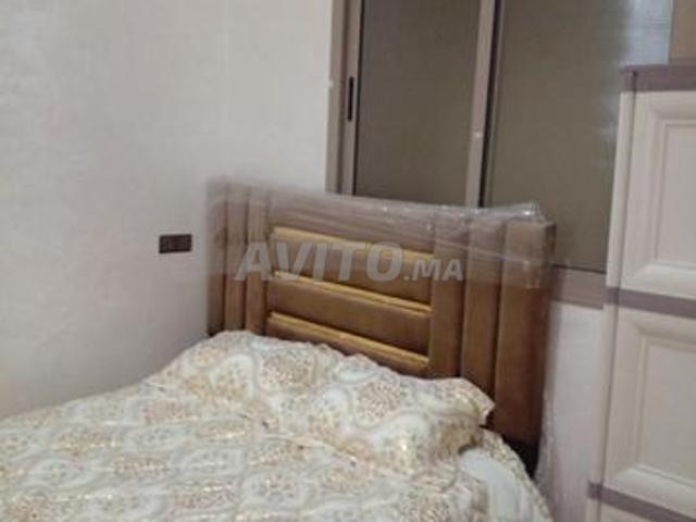 Appartement location à Er Rachidia