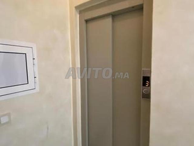 Appartement location à Assilah, Tanger-Tétouan