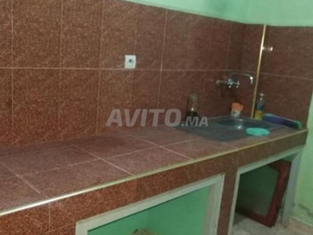 Maison location à Taroudant, Oued ed Dahab-Lagouira