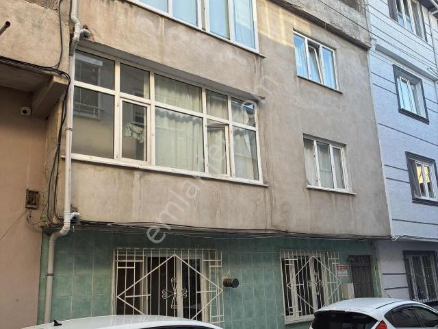 Osmangazi, Bursa içerisinde satılık Bina