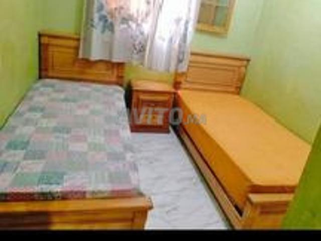 Maison vente à Slimane, Gharb-Chrarda-Beni Hssen