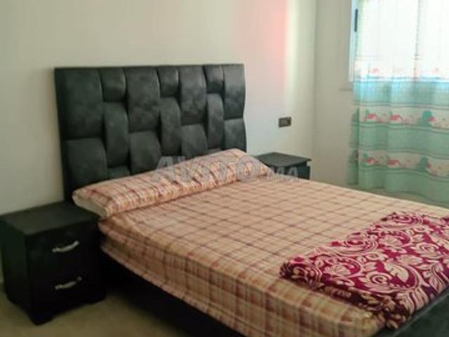 Maison location à Oued Laou, Tanger-Tétouan