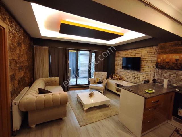 Nilüfer, Bursa içerisinde kiralık mülk