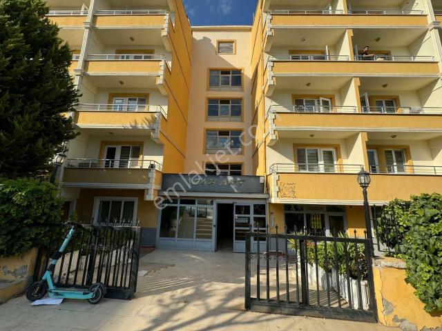 Dumlupınar Mahallesi, Nilüfer içerisinde kiralık mülk
