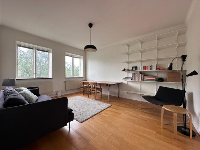 Lägenhet hyra i Botkyrka, Stockholm