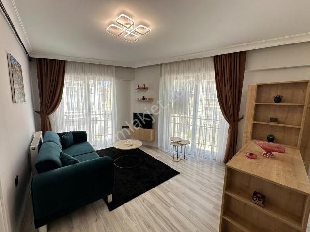 Nilüfer, Bursa içerisinde satılık mülk