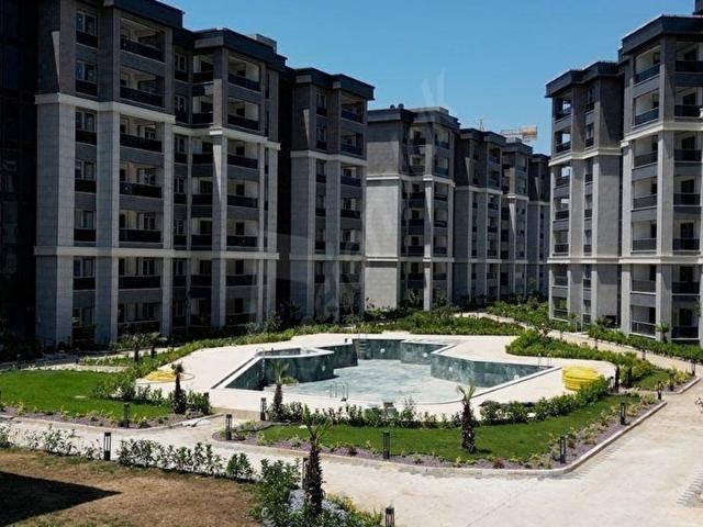Nilüfer, Bursa içerisinde satılık mülk