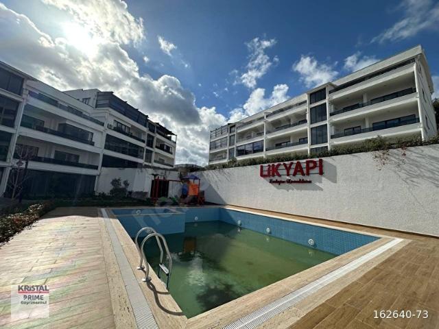 Mudanya, Bursa içerisinde satılık mülk