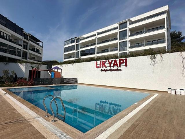 Mudanya, Bursa içerisinde satılık mülk