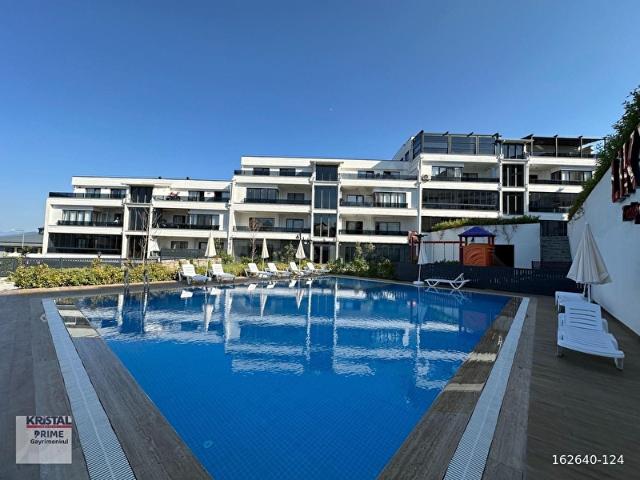 Mudanya, Bursa içerisinde satılık mülk