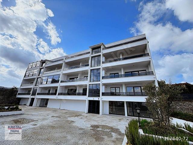 Mudanya, Bursa içerisinde satılık mülk