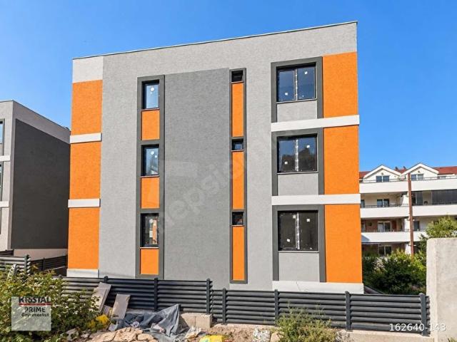 Mudanya, Bursa içerisinde satılık mülk