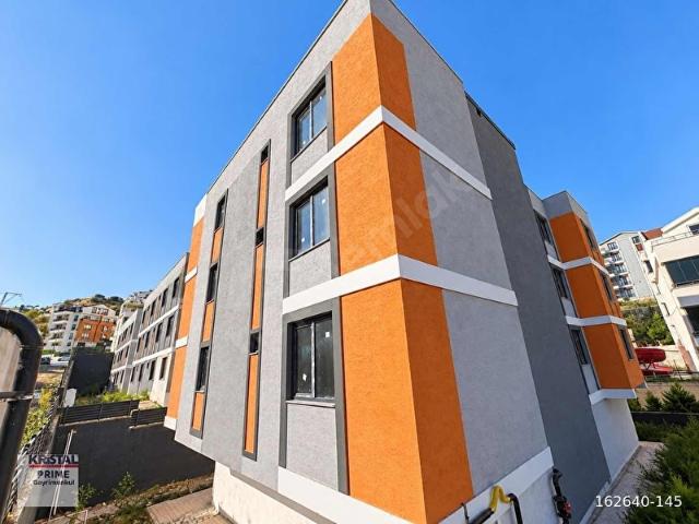 Mudanya, Bursa içerisinde satılık mülk