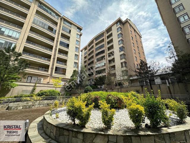 Nilüfer, Bursa içerisinde kiralık mülk