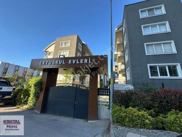 Nilüfer, Bursa içerisinde kiralık mülk