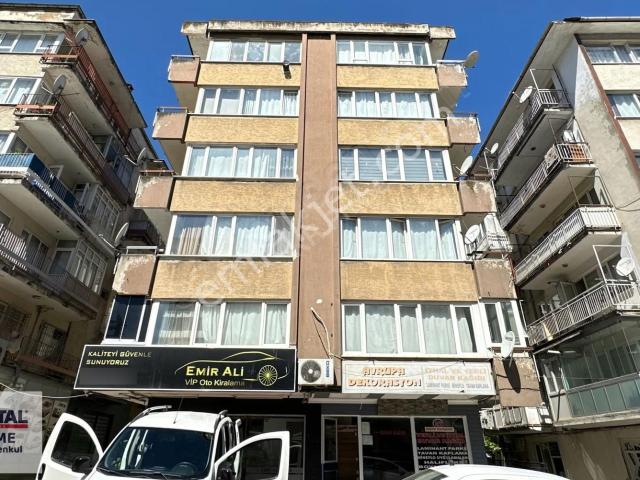 Osmangazi, Bursa içerisinde satılık mülk